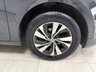 USED 2020 70 VOLKSWAGEN POLO 1.0 TSI Match Hatchback 5dr Petrol Manual Euro 6 (s/s) (95 ps) 