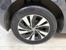 USED 2020 70 VOLKSWAGEN POLO 1.0 TSI Match Hatchback 5dr Petrol Manual Euro 6 (s/s) (95 ps) 