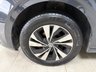 USED 2020 70 VOLKSWAGEN POLO 1.0 TSI Match Hatchback 5dr Petrol Manual Euro 6 (s/s) (95 ps) 