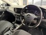 USED 2020 70 VOLKSWAGEN POLO 1.0 TSI Match Hatchback 5dr Petrol Manual Euro 6 (s/s) (95 ps) 