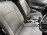 USED 2020 70 VOLKSWAGEN POLO 1.0 TSI Match Hatchback 5dr Petrol Manual Euro 6 (s/s) (95 ps) 