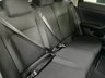 USED 2020 70 VOLKSWAGEN POLO 1.0 TSI Match Hatchback 5dr Petrol Manual Euro 6 (s/s) (95 ps) 