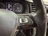 USED 2020 70 VOLKSWAGEN POLO 1.0 TSI Match Hatchback 5dr Petrol Manual Euro 6 (s/s) (95 ps) 