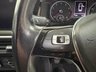USED 2020 70 VOLKSWAGEN POLO 1.0 TSI Match Hatchback 5dr Petrol Manual Euro 6 (s/s) (95 ps) 