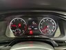 USED 2020 70 VOLKSWAGEN POLO 1.0 TSI Match Hatchback 5dr Petrol Manual Euro 6 (s/s) (95 ps) 