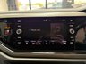 USED 2020 70 VOLKSWAGEN POLO 1.0 TSI Match Hatchback 5dr Petrol Manual Euro 6 (s/s) (95 ps) 
