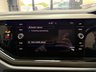 USED 2020 70 VOLKSWAGEN POLO 1.0 TSI Match Hatchback 5dr Petrol Manual Euro 6 (s/s) (95 ps) 