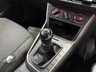 USED 2020 70 VOLKSWAGEN POLO 1.0 TSI Match Hatchback 5dr Petrol Manual Euro 6 (s/s) (95 ps) 