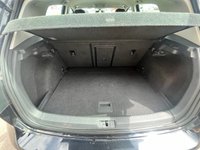 USED 2015 65 VOLKSWAGEN GOLF 1.4 TSI BlueMotion Tech Match Hatchback 5dr Petrol Manual Euro 6 (s/s) (125 ps) PARKING SENSORS !!!