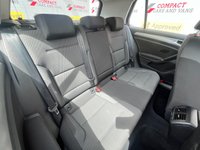 USED 2015 65 VOLKSWAGEN GOLF 1.4 TSI BlueMotion Tech Match Hatchback 5dr Petrol Manual Euro 6 (s/s) (125 ps) PARKING SENSORS !!!