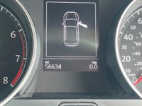 USED 2015 65 VOLKSWAGEN GOLF 1.4 TSI BlueMotion Tech Match Hatchback 5dr Petrol Manual Euro 6 (s/s) (125 ps) PARKING SENSORS !!!