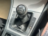 USED 2015 65 VOLKSWAGEN GOLF 1.4 TSI BlueMotion Tech Match Hatchback 5dr Petrol Manual Euro 6 (s/s) (125 ps) PARKING SENSORS !!!