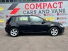 USED 2015 65 VOLKSWAGEN GOLF 1.4 TSI BlueMotion Tech Match Hatchback 5dr Petrol Manual Euro 6 (s/s) (125 ps) PARKING SENSORS !!!