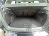 USED 2015 65 VOLKSWAGEN GOLF 1.4 TSI BlueMotion Tech Match Hatchback 5dr Petrol Manual Euro 6 (s/s) (125 ps) PARKING SENSORS !!!