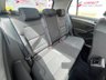 USED 2015 65 VOLKSWAGEN GOLF 1.4 TSI BlueMotion Tech Match Hatchback 5dr Petrol Manual Euro 6 (s/s) (125 ps) PARKING SENSORS !!!