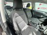 USED 2015 65 VOLKSWAGEN GOLF 1.4 TSI BlueMotion Tech Match Hatchback 5dr Petrol Manual Euro 6 (s/s) (125 ps) PARKING SENSORS !!!