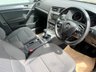USED 2015 65 VOLKSWAGEN GOLF 1.4 TSI BlueMotion Tech Match Hatchback 5dr Petrol Manual Euro 6 (s/s) (125 ps) PARKING SENSORS !!!