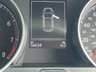 USED 2015 65 VOLKSWAGEN GOLF 1.4 TSI BlueMotion Tech Match Hatchback 5dr Petrol Manual Euro 6 (s/s) (125 ps) PARKING SENSORS !!!