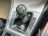 USED 2015 65 VOLKSWAGEN GOLF 1.4 TSI BlueMotion Tech Match Hatchback 5dr Petrol Manual Euro 6 (s/s) (125 ps) PARKING SENSORS !!!