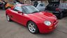 USED 1996 P MG MGF 1.8i 2dr Classic MGF 1.8i Superb Cond