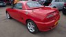 USED 1996 P MG MGF 1.8i 2dr Classic MGF 1.8i Superb Cond