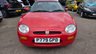 USED 1996 P MG MGF 1.8i 2dr Classic MGF 1.8i Superb Cond