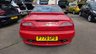 USED 1996 P MG MGF 1.8i 2dr Classic MGF 1.8i Superb Cond