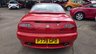 USED 1996 P MG MGF 1.8i 2dr Classic MGF 1.8i Superb Cond