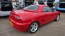 USED 1996 P MG MGF 1.8i 2dr Classic MGF 1.8i Superb Cond