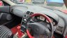 USED 1996 P MG MGF 1.8i 2dr Classic MGF 1.8i Superb Cond