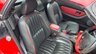 USED 1996 P MG MGF 1.8i 2dr Classic MGF 1.8i Superb Cond