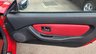 USED 1996 P MG MGF 1.8i 2dr Classic MGF 1.8i Superb Cond