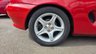 USED 1996 P MG MGF 1.8i 2dr Classic MGF 1.8i Superb Cond