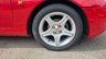 USED 1996 P MG MGF 1.8i 2dr Classic MGF 1.8i Superb Cond