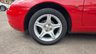 USED 1996 P MG MGF 1.8i 2dr Classic MGF 1.8i Superb Cond