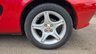 USED 1996 P MG MGF 1.8i 2dr Classic MGF 1.8i Superb Cond