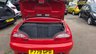 USED 1996 P MG MGF 1.8i 2dr Classic MGF 1.8i Superb Cond