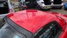 USED 1996 P MG MGF 1.8i 2dr Classic MGF 1.8i Superb Cond