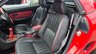 USED 1996 P MG MGF 1.8i 2dr Classic MGF 1.8i Superb Cond