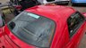 USED 1996 P MG MGF 1.8i 2dr Classic MGF 1.8i Superb Cond