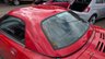 USED 1996 P MG MGF 1.8i 2dr Classic MGF 1.8i Superb Cond