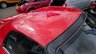 USED 1996 P MG MGF 1.8i 2dr Classic MGF 1.8i Superb Cond