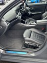 USED 2020 20 BMW 3 SERIES 2.0 320d MHT M Sport Plus Edition Saloon 4dr Diesel Hybrid Auto Euro 6 (s/s) (190 ps) 