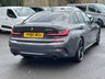 USED 2020 20 BMW 3 SERIES 2.0 320d MHT M Sport Plus Edition Saloon 4dr Diesel Hybrid Auto Euro 6 (s/s) (190 ps) 