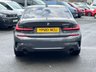 USED 2020 20 BMW 3 SERIES 2.0 320d MHT M Sport Plus Edition Saloon 4dr Diesel Hybrid Auto Euro 6 (s/s) (190 ps) 