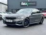 USED 2020 20 BMW 3 SERIES 2.0 320d MHT M Sport Plus Edition Saloon 4dr Diesel Hybrid Auto Euro 6 (s/s) (190 ps) 