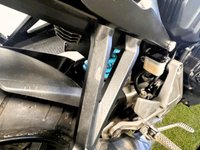 USED 2021 21 HONDA CB1000R Neo Sport Nitron Shock - Rider Modes - Spot Lights - R&G