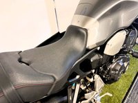USED 2021 21 HONDA CB1000R Neo Sport Nitron Shock - Rider Modes - Spot Lights - R&G