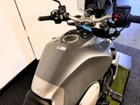 USED 2021 21 HONDA CB1000R Neo Sport Nitron Shock - Rider Modes - Spot Lights - R&G