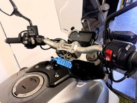 USED 2021 21 HONDA CB1000R Neo Sport Nitron Shock - Rider Modes - Spot Lights - R&G
